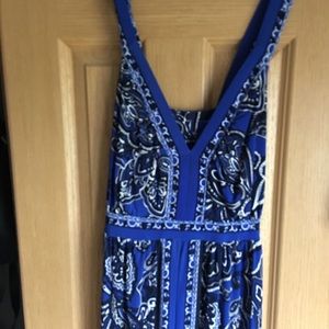 Because everyone should have a maxi dress!!!